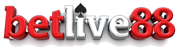 betlive88