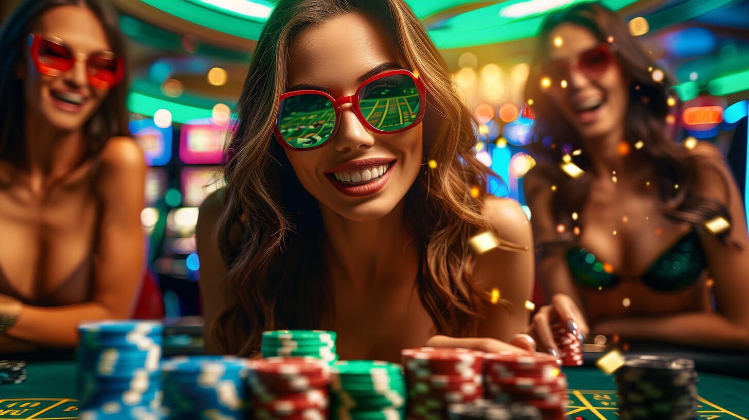 betlive88 featured game showcase