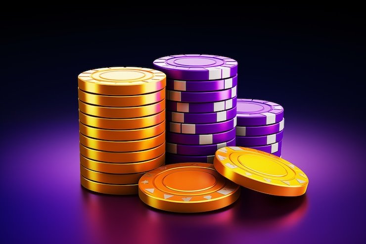 Tampilan pasar 1X2 betlive88 menampilkan tiga opsi hasil dengan odds terkini untuk pertandingan sepak bola