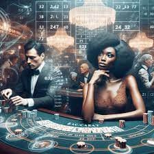 Perubahan peluang real-time dalam pasar 1X2 betlive88