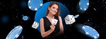 Antarmuka login betlive88 di perangkat mobile