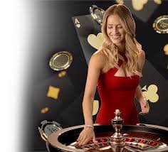 Riwayat transaksi betlive88 yang transparan dan aman