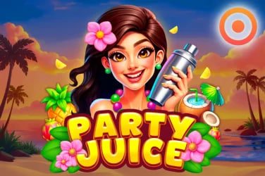 betlive88 featured game showcase