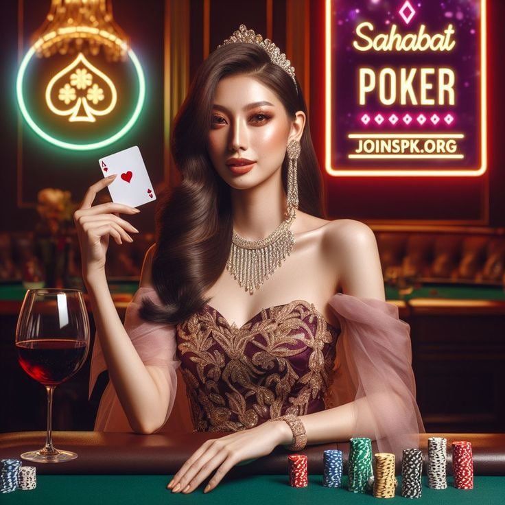 Antarmuka Dragon Hatch di aplikasi betlive88 dengan kontrol permainan dan saldo akun