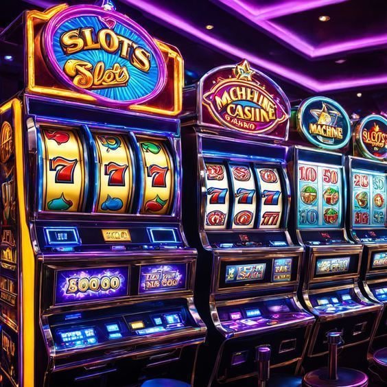 Tabel payout permainan Dragon Hatch dengan semua kombinasi