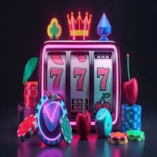 Antarmuka betlive88 Fortune Tiger di layar Android dengan kontrol taruhan dan saldo real-time