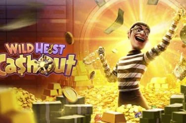 Riwayat permainan Fortune Tiger di betlive88