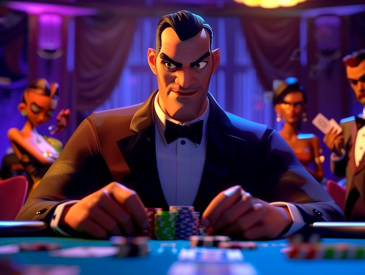 betlive88 featured game showcase