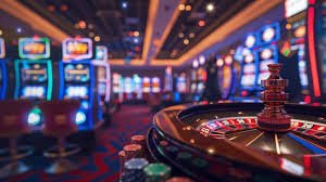 Antarmuka betlive88 Macau Pools dengan streaming live-dealer dan kontrol taruhan mobile