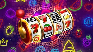 Panel kontrol taruhan betlive88 Macau Pools di layar mobile