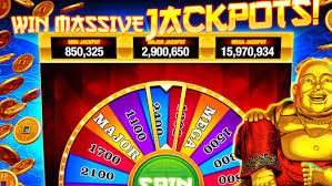 Riwayat undian dan hasil betlive88 Macau Pools