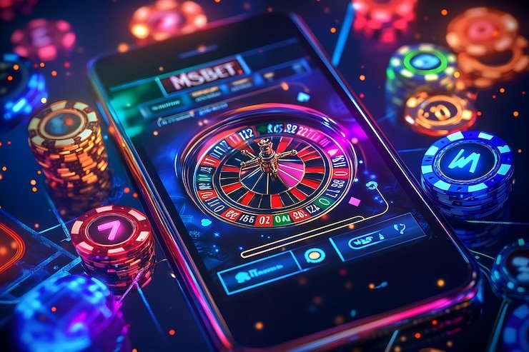 betlive88 App 