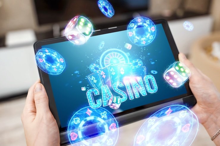 Pasar interaktif PUBG Mobile dan opsi prediksi hasil di betlive88